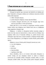 Referāts 'Parāda vērtspapīru tirgus attīstība Latvijā', 6.