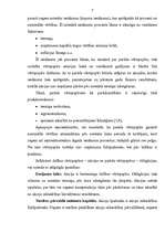 Referāts 'Parāda vērtspapīru tirgus attīstība Latvijā', 7.