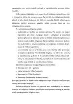 Referāts 'Parāda vērtspapīru tirgus attīstība Latvijā', 9.