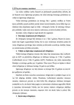 Referāts 'Parāda vērtspapīru tirgus attīstība Latvijā', 10.