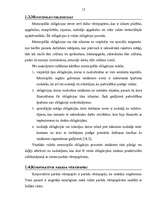 Referāts 'Parāda vērtspapīru tirgus attīstība Latvijā', 12.