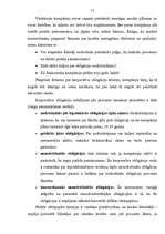 Referāts 'Parāda vērtspapīru tirgus attīstība Latvijā', 13.