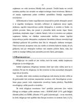 Referāts 'Parāda vērtspapīru tirgus attīstība Latvijā', 14.