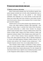 Referāts 'Parāda vērtspapīru tirgus attīstība Latvijā', 16.