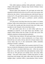 Referāts 'Parāda vērtspapīru tirgus attīstība Latvijā', 17.