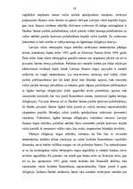 Referāts 'Parāda vērtspapīru tirgus attīstība Latvijā', 18.