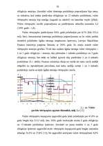 Referāts 'Parāda vērtspapīru tirgus attīstība Latvijā', 20.