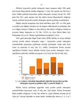 Referāts 'Parāda vērtspapīru tirgus attīstība Latvijā', 27.