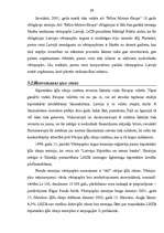 Referāts 'Parāda vērtspapīru tirgus attīstība Latvijā', 29.