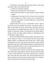 Referāts 'Parāda vērtspapīru tirgus attīstība Latvijā', 30.