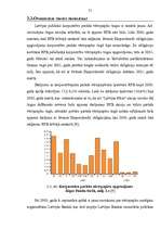 Referāts 'Parāda vērtspapīru tirgus attīstība Latvijā', 31.