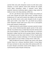 Referāts 'Parāda vērtspapīru tirgus attīstība Latvijā', 32.