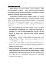 Referāts 'Parāda vērtspapīru tirgus attīstība Latvijā', 36.