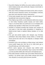 Referāts 'Parāda vērtspapīru tirgus attīstība Latvijā', 37.