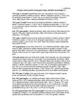 Referāts 'Parāda vērtspapīru tirgus attīstība Latvijā', 42.