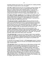 Referāts 'Parāda vērtspapīru tirgus attīstība Latvijā', 43.