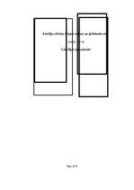 Referāts 'Lietišķa cilvēka ārējais izskats un ģērbšanās stils', 1.