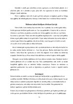 Referāts 'Lietišķa cilvēka ārējais izskats un ģērbšanās stils', 13.