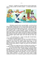 Eseja 'Pasaka par divpadsmit mēnešiem', 2.