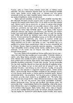 Eseja 'Pasaka par divpadsmit mēnešiem', 4.