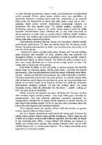 Eseja 'Pasaka par divpadsmit mēnešiem', 5.