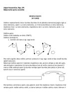 Konspekts 'Sporta metodika', 2.