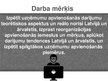 Prezentācija 'Spilgtākie reorganizācijas apvienošanās piemēri Latvijas komercdarbībā un ārvals', 2.