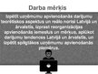Prezentācija 'Spilgtākie reorganizācijas apvienošanās piemēri Latvijas komercdarbībā un ārvals', 2.