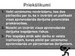 Prezentācija 'Spilgtākie reorganizācijas apvienošanās piemēri Latvijas komercdarbībā un ārvals', 24.