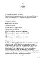 Referāts 'Draugs uz četrām ķepām', 12.