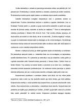 Konspekts 'Demokrātija un demokrātijas teorijas', 2.