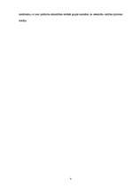 Konspekts 'Demokrātija un demokrātijas teorijas', 3.