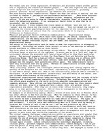 Eseja 'Communications', 2.