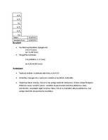 Paraugs 'Ultraskaņas viļņa garums', 4.