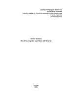 Referāts 'Skolēna iegūtās izglītības vērtēšana', 1.