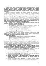 Referāts 'Skolēna iegūtās izglītības vērtēšana', 2.