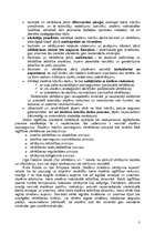 Referāts 'Skolēna iegūtās izglītības vērtēšana', 3.