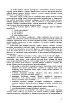 Referāts 'Skolēna iegūtās izglītības vērtēšana', 4.