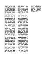 Konspekts 'Ekonomiskās analīzes teorija - eksāmena jautājumi', 2.