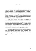 Referāts 'Medicīnas tiesību gadījums no medicīnas ētikas skatupunkta', 3.