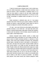 Referāts 'Medicīnas tiesību gadījums no medicīnas ētikas skatupunkta', 4.