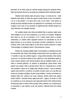 Referāts 'Medicīnas tiesību gadījums no medicīnas ētikas skatupunkta', 5.