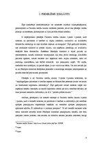 Referāts 'Medicīnas tiesību gadījums no medicīnas ētikas skatupunkta', 6.