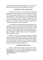 Referāts 'Medicīnas tiesību gadījums no medicīnas ētikas skatupunkta', 7.