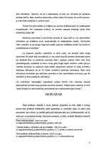 Referāts 'Medicīnas tiesību gadījums no medicīnas ētikas skatupunkta', 8.