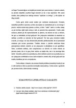 Referāts 'Medicīnas tiesību gadījums no medicīnas ētikas skatupunkta', 9.