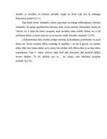 Referāts 'J.A.Komenska dzīves gājums un pedagoģiskie uzskati', 9.