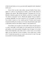 Eseja 'Imants Ziedonis - man nozīmīga personība latviešu kultūrā', 2.