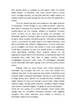 Referāts 'Arturs Lielais "Inku zelts"', 3.