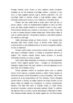 Referāts 'Arturs Lielais "Inku zelts"', 4.